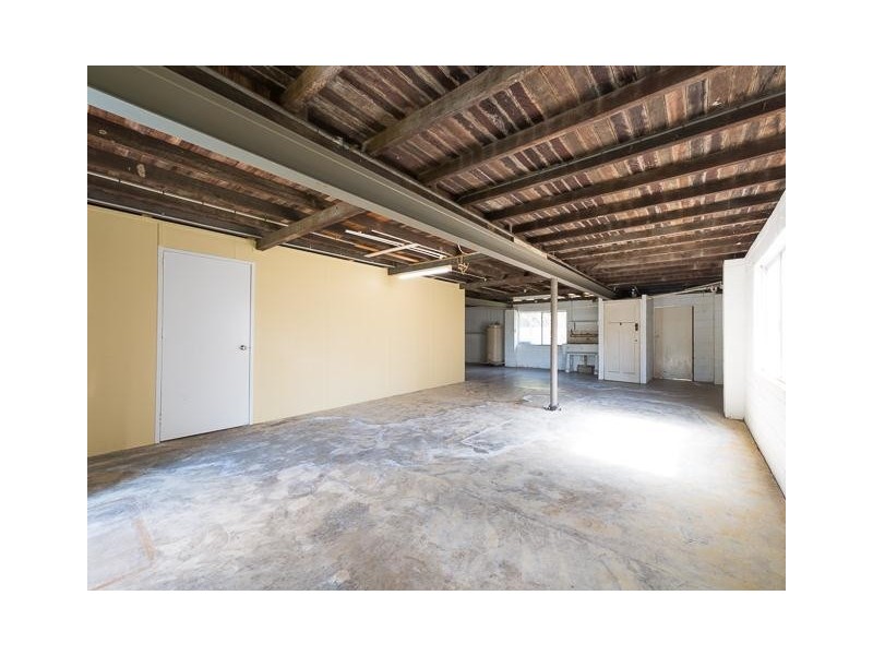 74 Wellington Street, Mackay QLD 4740