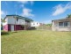 74 Wellington Street, Mackay QLD 4740