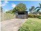 74 Wellington Street, Mackay QLD 4740