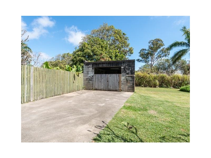74 Wellington Street, Mackay QLD 4740