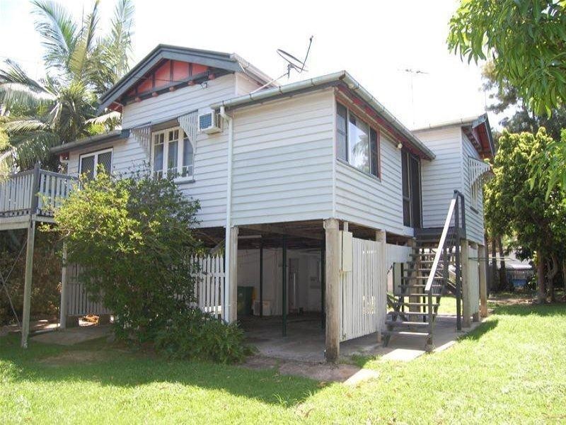 13 Deguara Avenue, Armstrong Beach QLD 4737