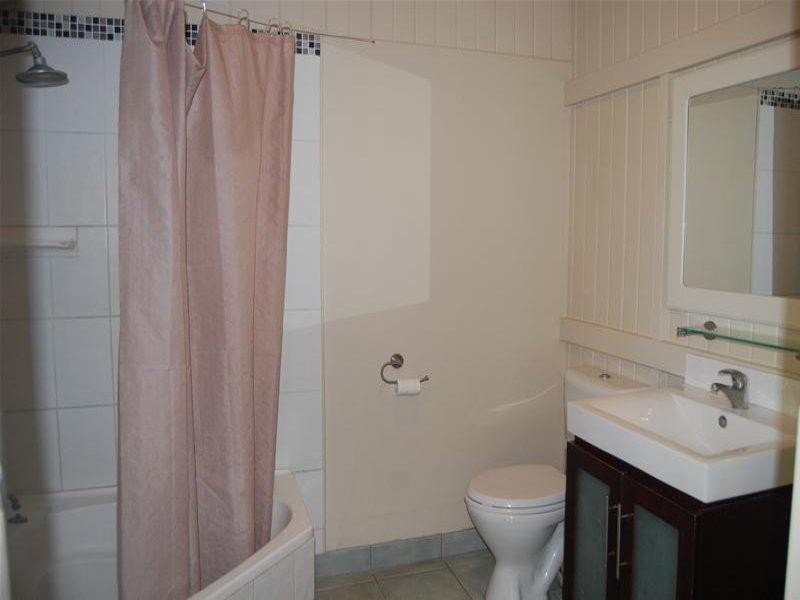 13 Deguara Avenue, Armstrong Beach QLD 4737