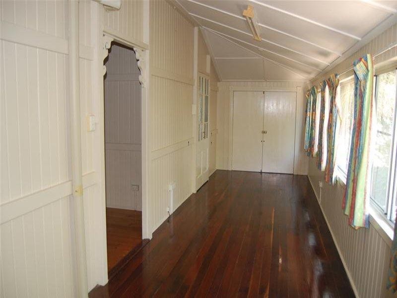 13 Deguara Avenue, Armstrong Beach QLD 4737