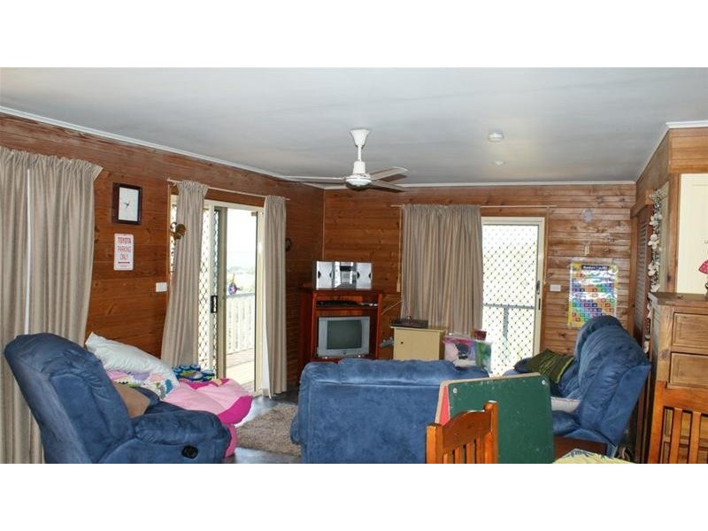 7 Garnham Court, Ilbilbie QLD 4738