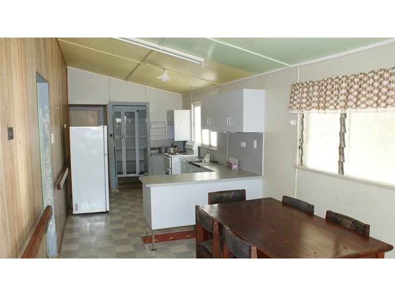 665 Grasstree Road, Grasstree Beach QLD 4740