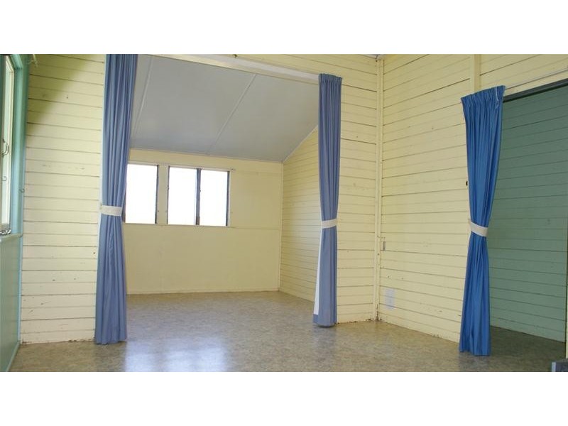 665 Grasstree Road, Grasstree Beach QLD 4740