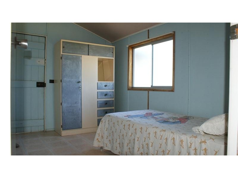 665 Grasstree Road, Grasstree Beach QLD 4740