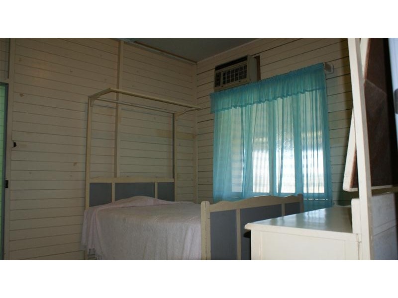 665 Grasstree Road, Grasstree Beach QLD 4740