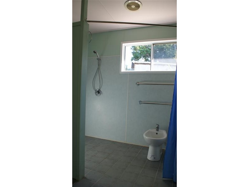 665 Grasstree Road, Grasstree Beach QLD 4740