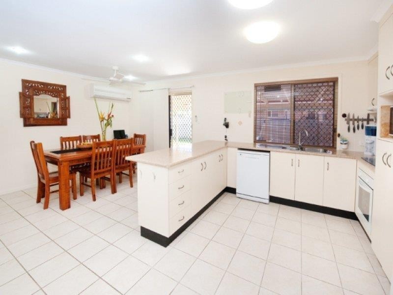 51 Marine Parade, Bucasia QLD 4750