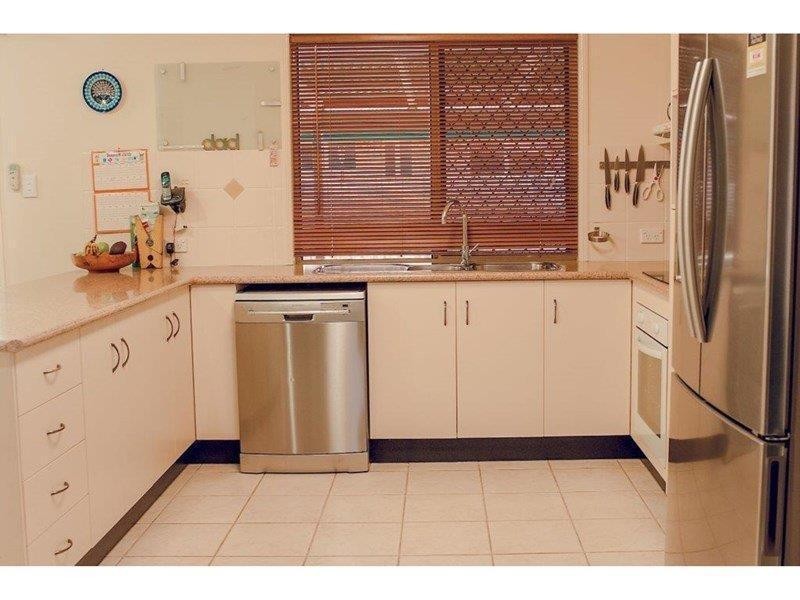 51 Marine Parade, Bucasia QLD 4750