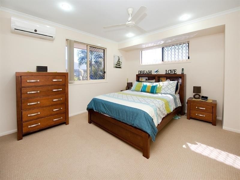 51 Marine Parade, Bucasia QLD 4750