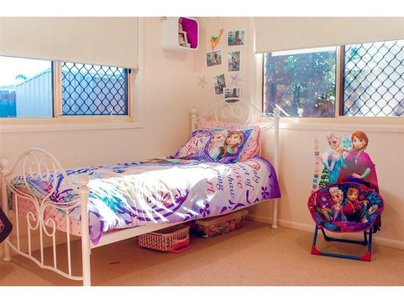 51 Marine Parade, Bucasia QLD 4750