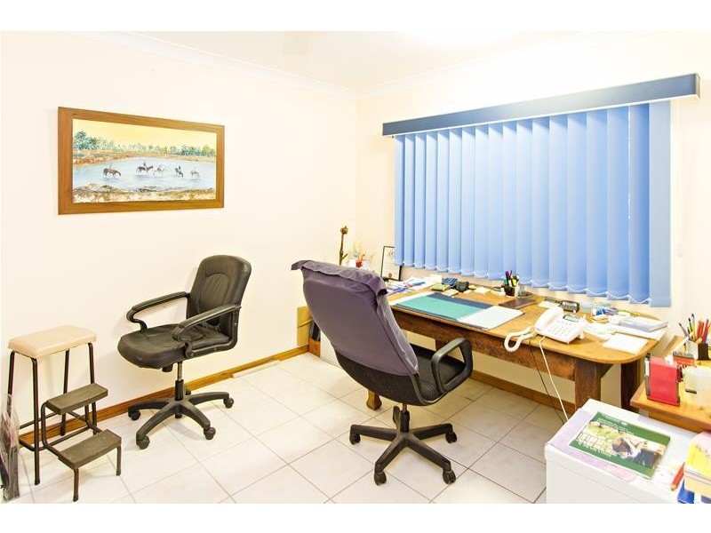 36 Wilson Road, Armstrong Beach QLD 4737