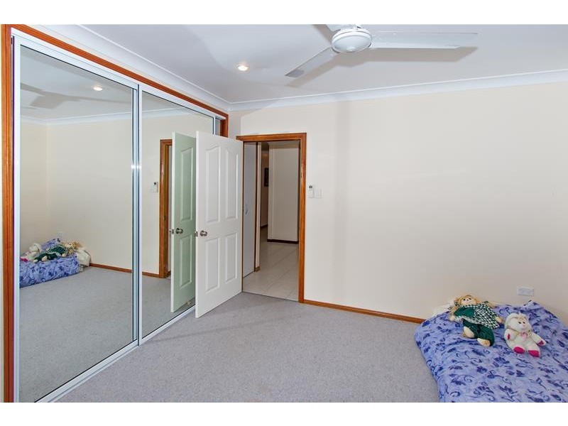 36 Wilson Road, Armstrong Beach QLD 4737