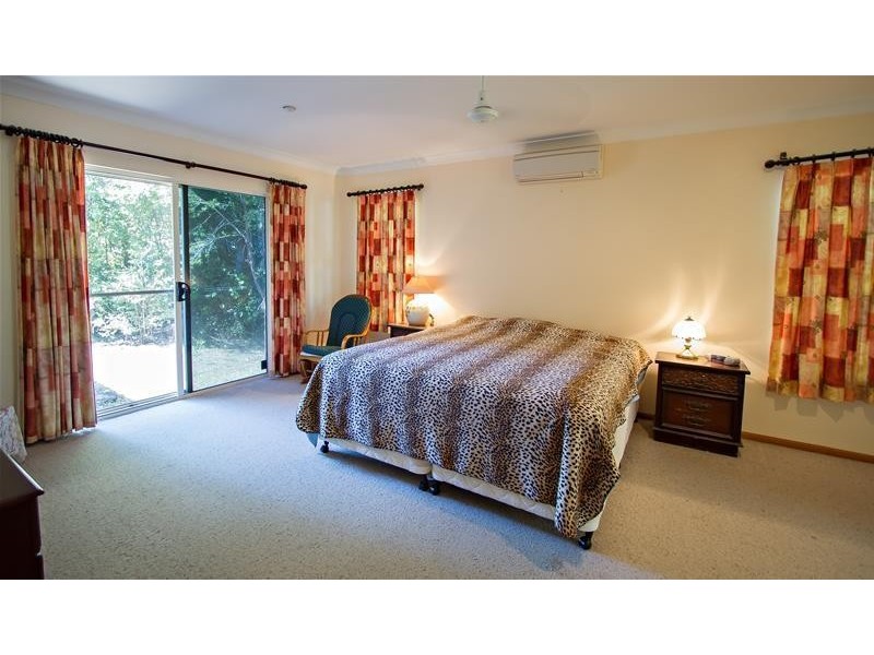 36 Wilson Road, Armstrong Beach QLD 4737