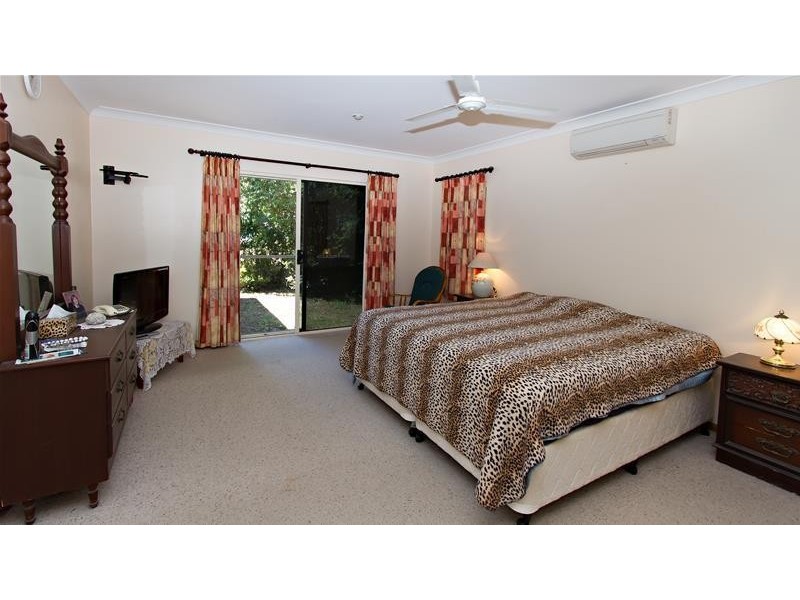 36 Wilson Road, Armstrong Beach QLD 4737