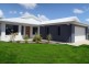 54 Rasmussen Avenue, Hay Point QLD 4740