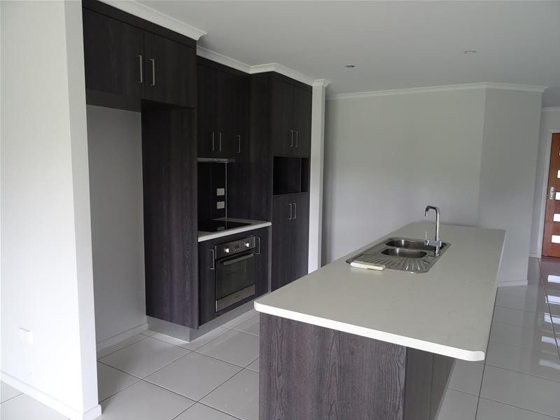 54 Rasmussen Avenue, Hay Point QLD 4740