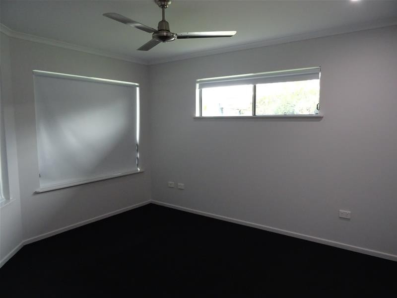 54 Rasmussen Avenue, Hay Point QLD 4740