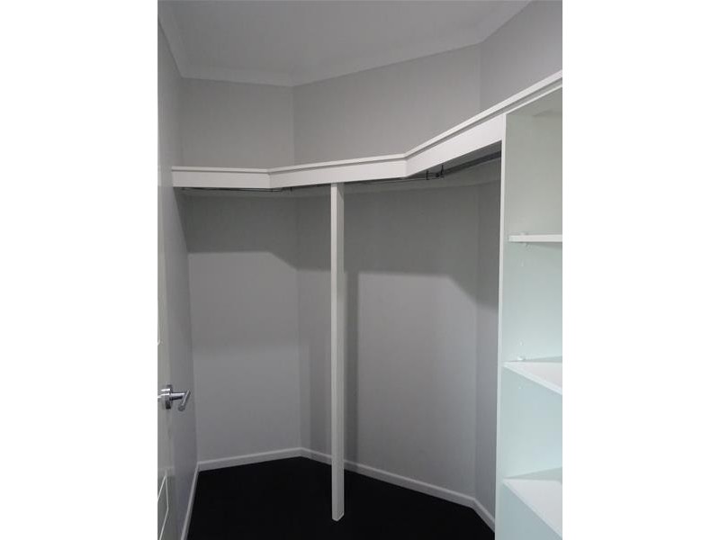 54 Rasmussen Avenue, Hay Point QLD 4740