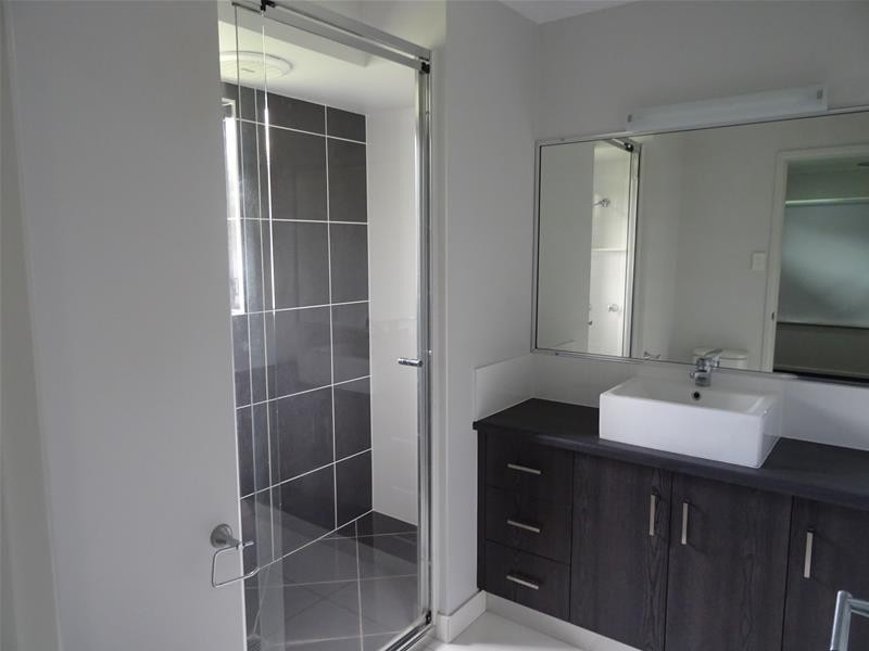 54 Rasmussen Avenue, Hay Point QLD 4740