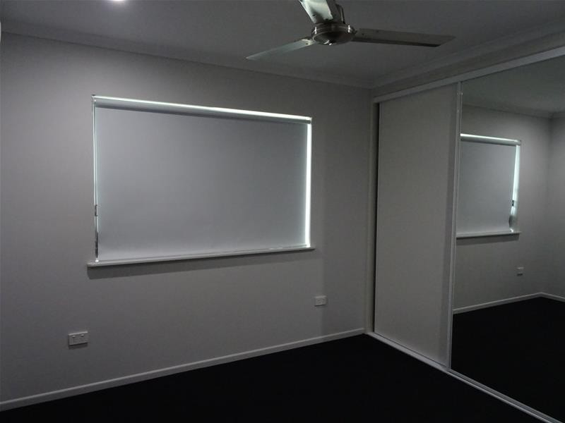 54 Rasmussen Avenue, Hay Point QLD 4740