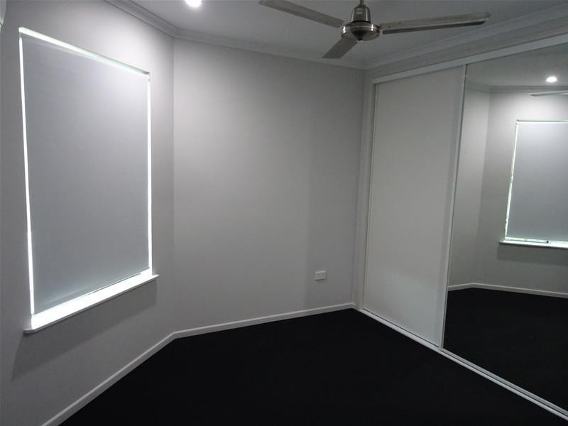 54 Rasmussen Avenue, Hay Point QLD 4740