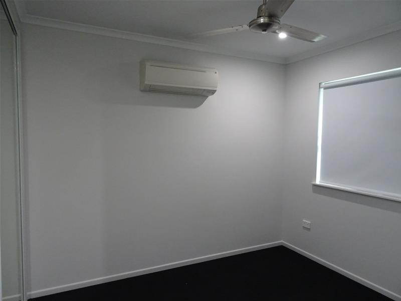 54 Rasmussen Avenue, Hay Point QLD 4740