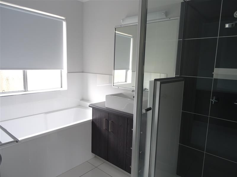 54 Rasmussen Avenue, Hay Point QLD 4740