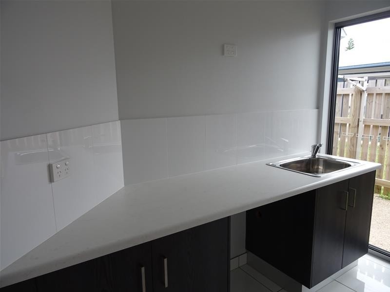 54 Rasmussen Avenue, Hay Point QLD 4740