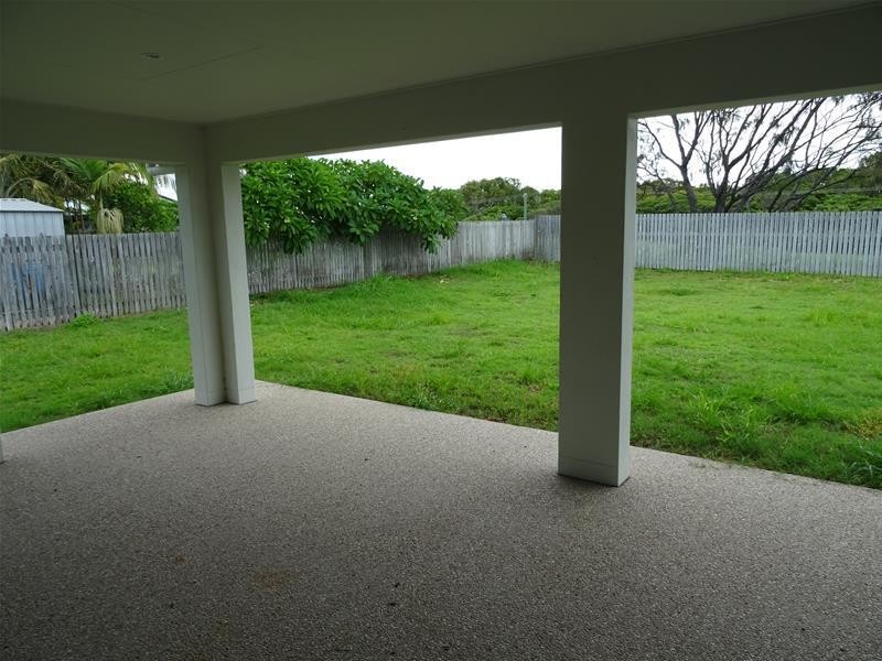 54 Rasmussen Avenue, Hay Point QLD 4740