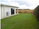 7 Sidon Court, Ooralea QLD 4740