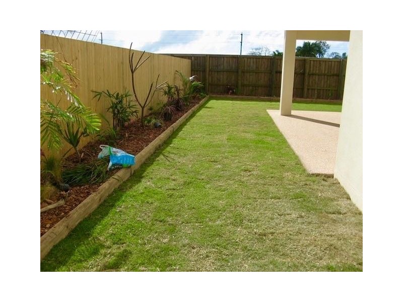 7 Sidon Court, Ooralea QLD 4740