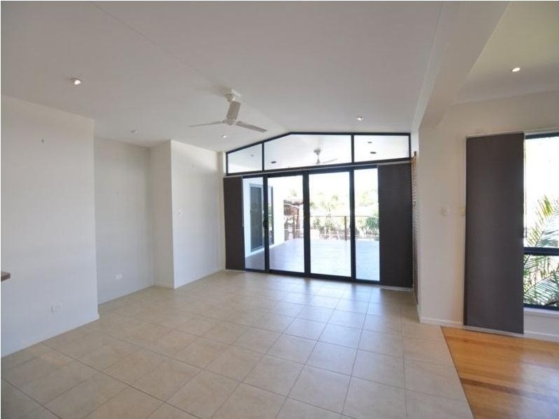 28 Sailaway Drive, Eimeo QLD 4740