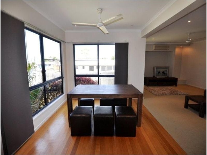 28 Sailaway Drive, Eimeo QLD 4740