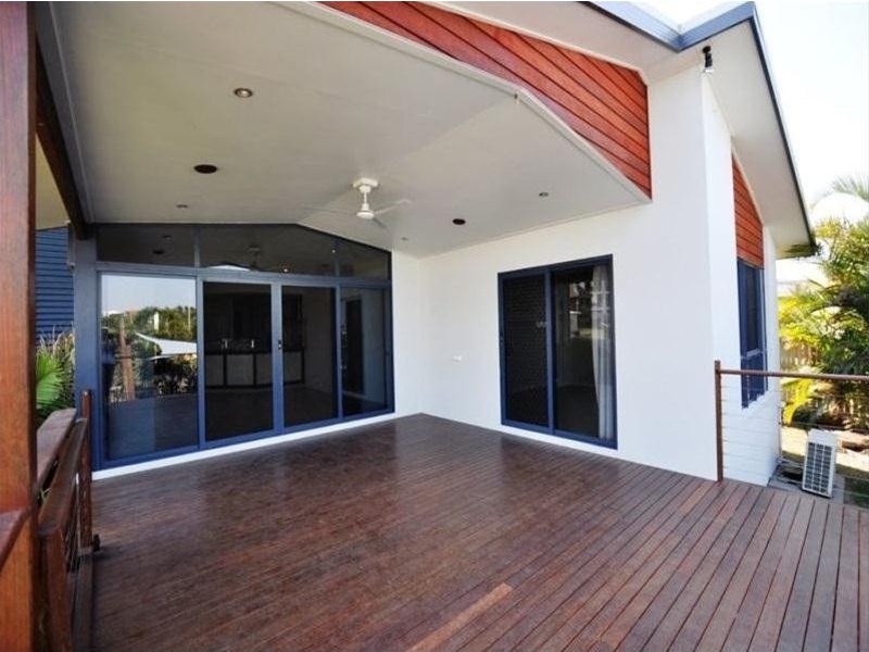 28 Sailaway Drive, Eimeo QLD 4740