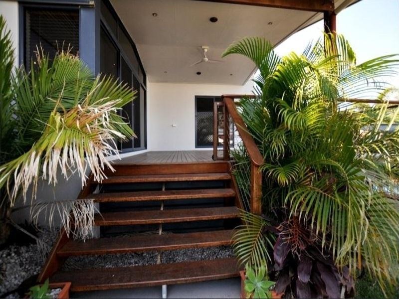 28 Sailaway Drive, Eimeo QLD 4740