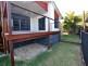 28 Sailaway Drive, Eimeo QLD 4740