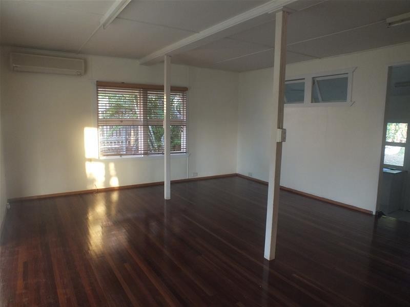 15 Cooper Avenue, Campwin Beach QLD 4737