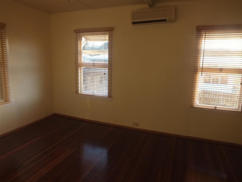 15 Cooper Avenue, Campwin Beach QLD 4737