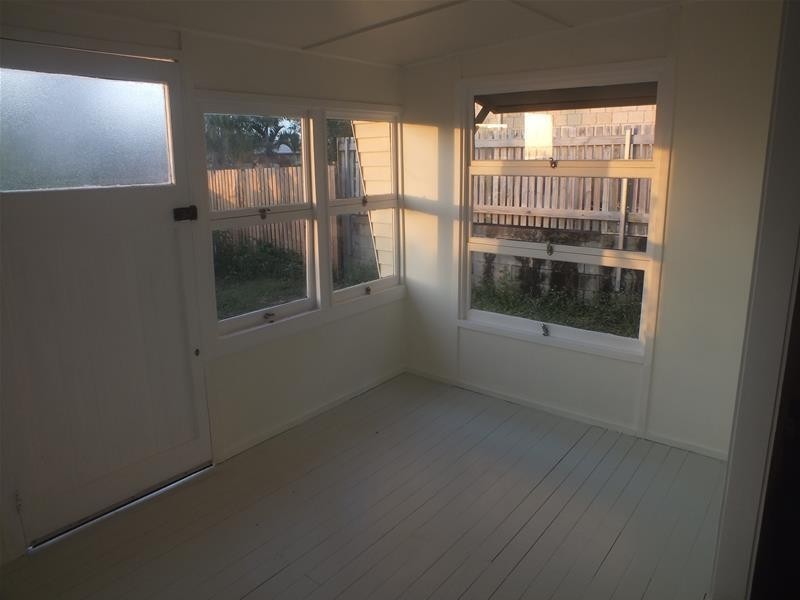 15 Cooper Avenue, Campwin Beach QLD 4737