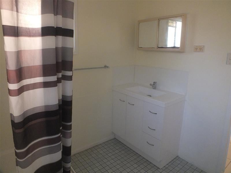 15 Cooper Avenue, Campwin Beach QLD 4737