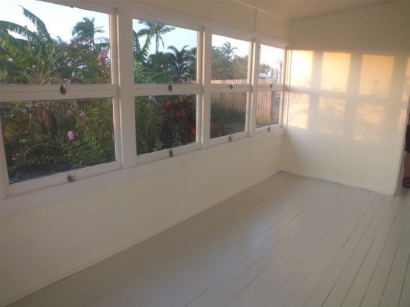 15 Cooper Avenue, Campwin Beach QLD 4737