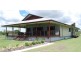 92555 Bruce Highway, Mackay QLD 4740