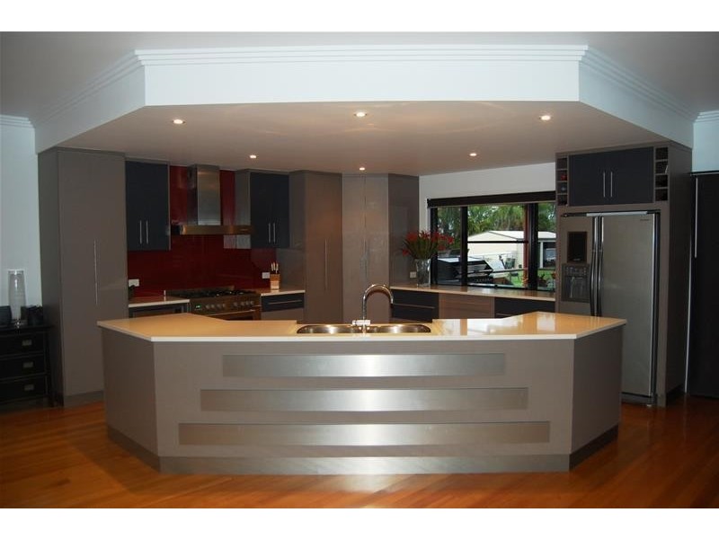 92555 Bruce Highway, Mackay QLD 4740