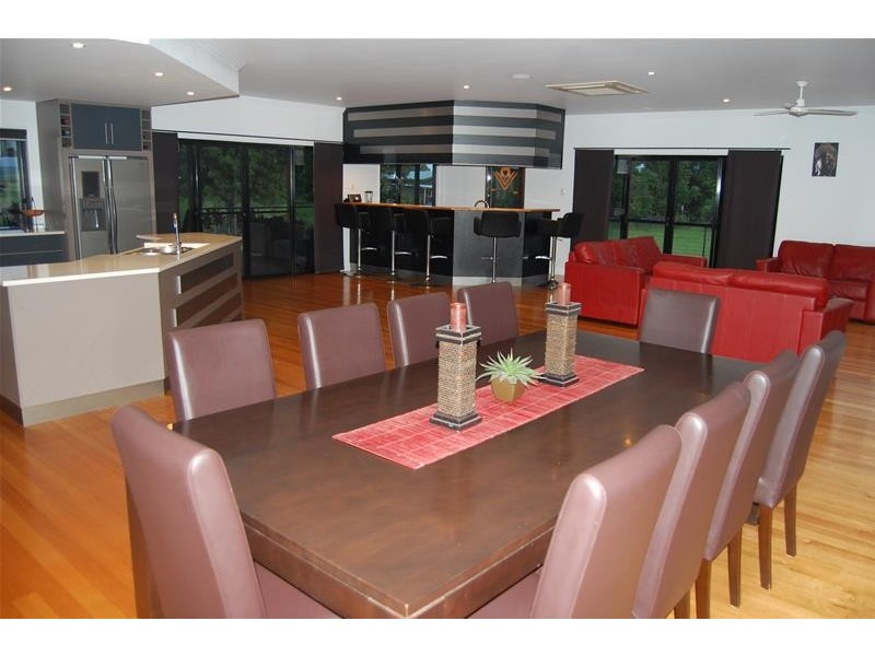 92555 Bruce Highway, Mackay QLD 4740