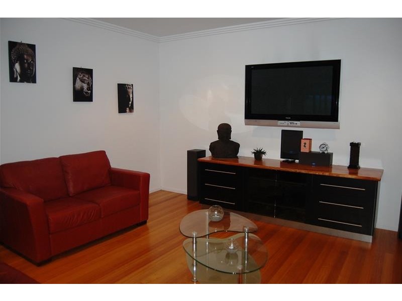 92555 Bruce Highway, Mackay QLD 4740