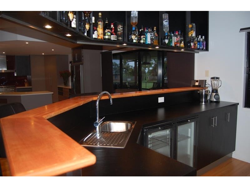 92555 Bruce Highway, Mackay QLD 4740