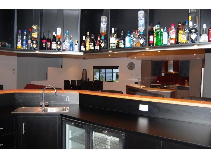 92555 Bruce Highway, Mackay QLD 4740